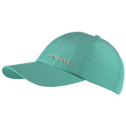 KIDS PRO PLAYER Cap