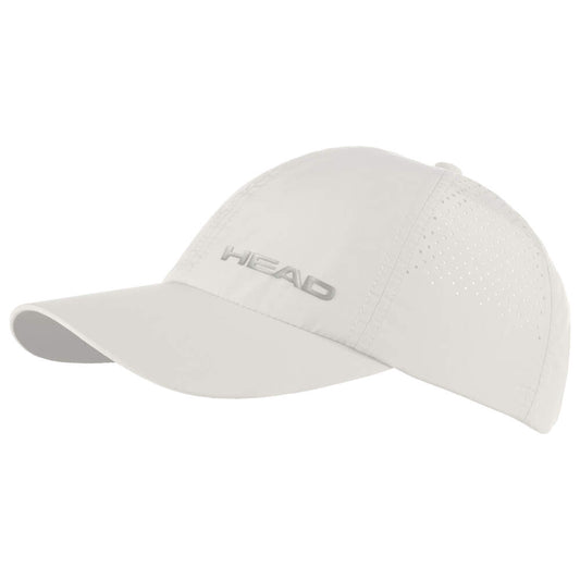 KIDS PRO PLAYER Cap