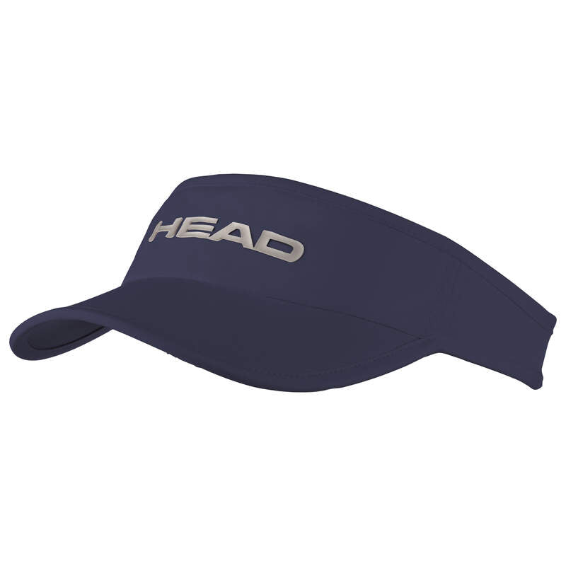 PRO PLAYER Visor