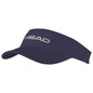 PRO PLAYER Visor