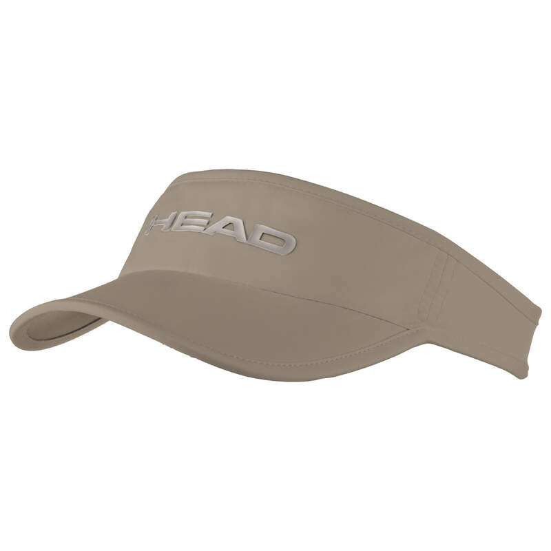 PRO PLAYER Visor
