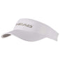 PRO PLAYER Visor