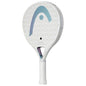 One Ultralight White