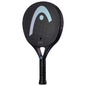 One Ultralight Black