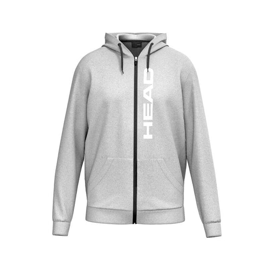 CLUB ORIGINAL Men's Full-Zip Hoodie