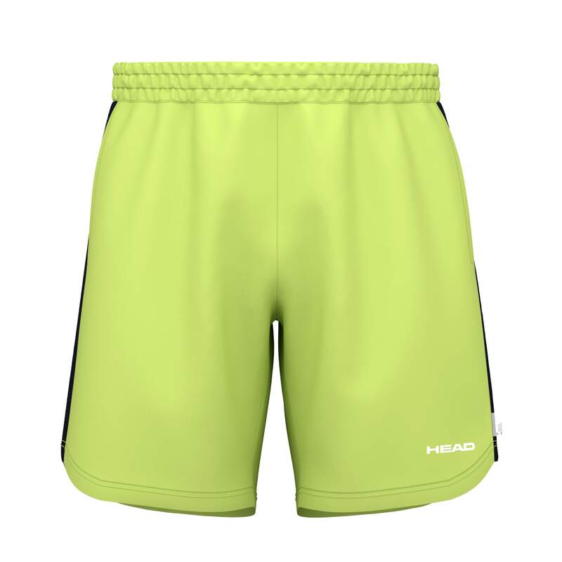 POWER Men’s Tennis Shorts