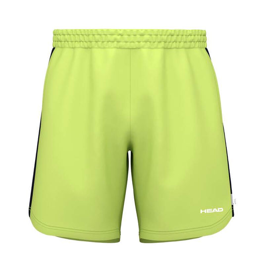 POWER Men’s Tennis Shorts Verde
