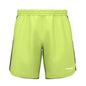 POWER Men’s Tennis Shorts