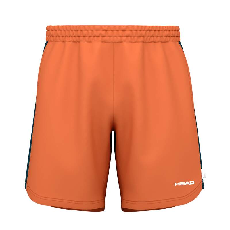 POWER Men’s Tennis Shorts