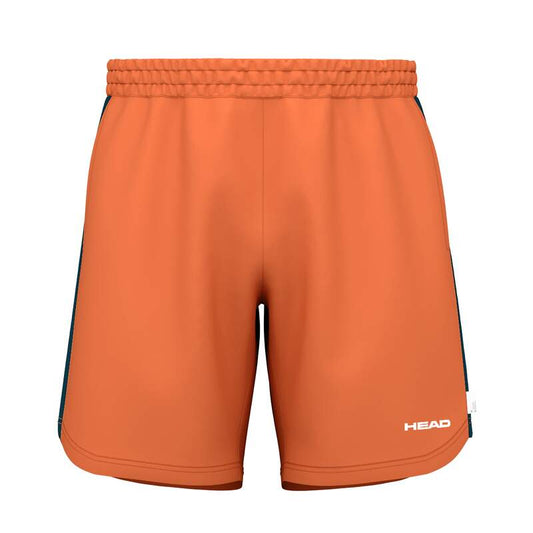 POWER Men’s Tennis Shorts