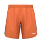 POWER Men’s Tennis Shorts