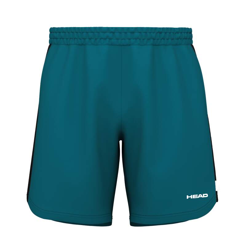 POWER Men’s Tennis Shorts