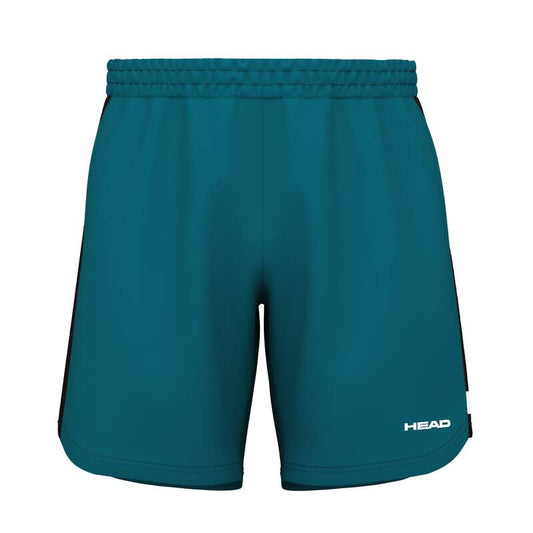 POWER Men’s Tennis Shorts Azul
