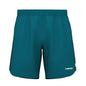 POWER Men’s Tennis Shorts