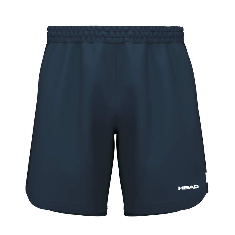 POWER Men’s Tennis Shorts