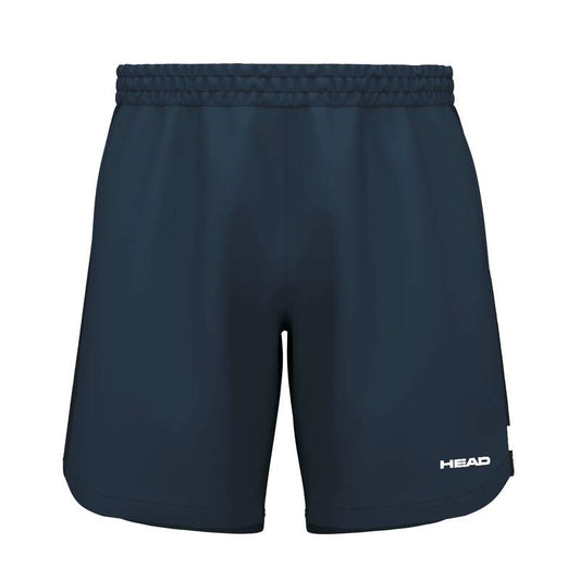POWER Men’s Tennis Shorts Azul Marinho