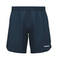 POWER Men’s Tennis Shorts