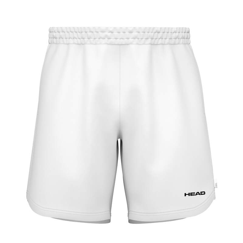 POWER Men’s Tennis Shorts