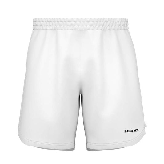 POWER Men’s Tennis Shorts Branco