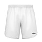 POWER Men’s Tennis Shorts