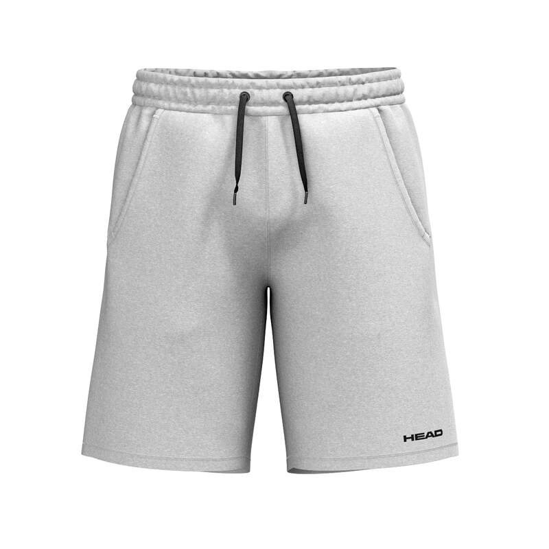 CLUB ORIGINAL Men's Bermuda Shorts