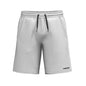 CLUB ORIGINAL Men's Bermuda Shorts