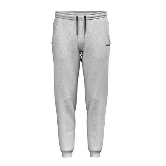 CLUB ORIGINAL Men’s Pants