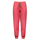MOTION Women's Sweat Pants
