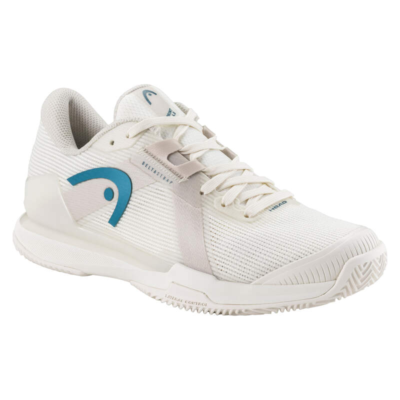 Sprint Pro 4.0 Clay Women CWTB