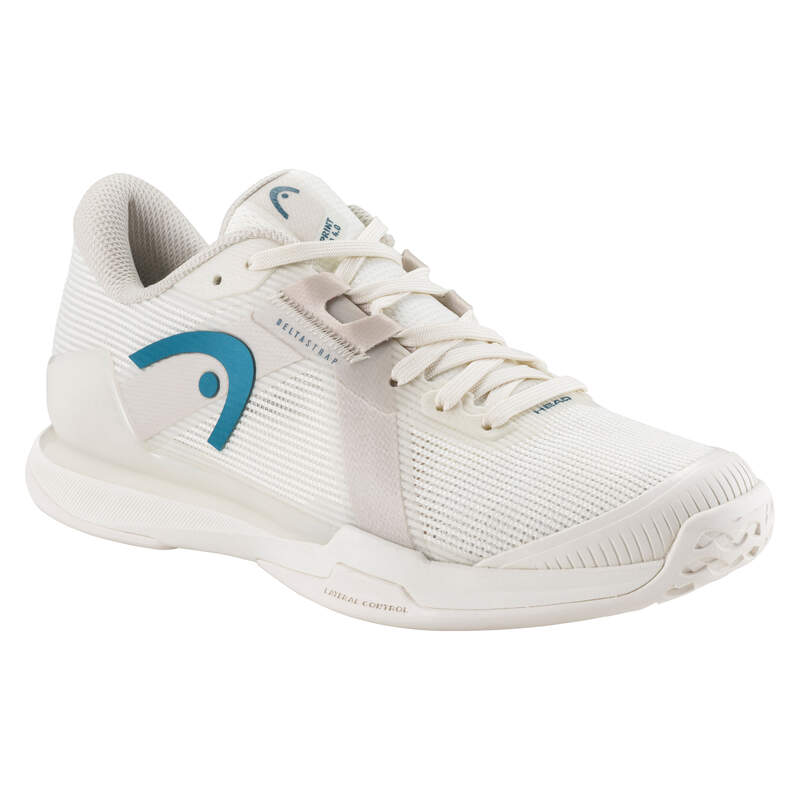 Sprint Pro 4.0 Women CWTB
