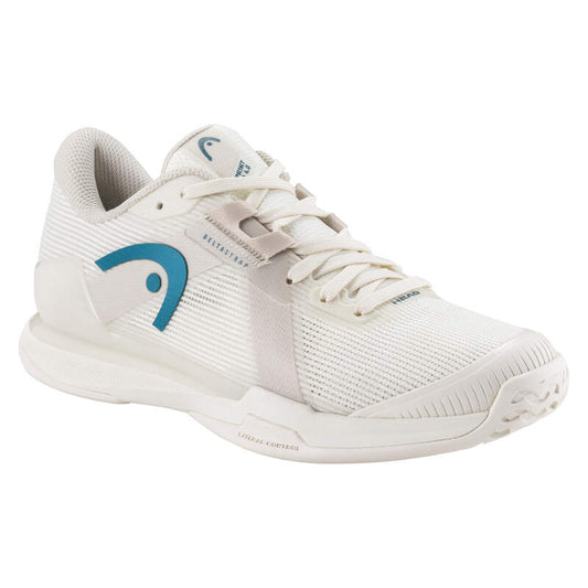 Sprint Pro 4.0 Women CWTB