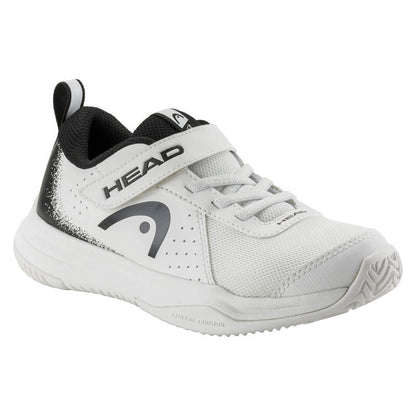 Sprint Strap 4.0 Kids Branco- Catálogo