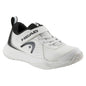 Sprint Strap 4.0 Kids Branco- Catálogo
