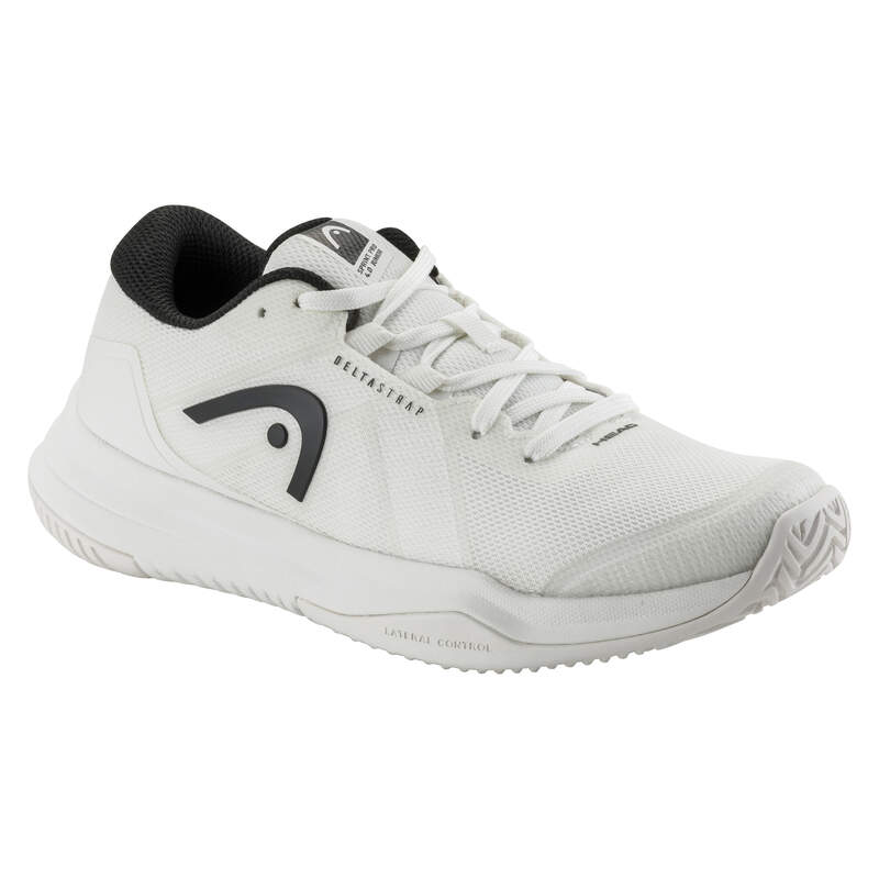 Sprint Pro 4.0 Junior Branco