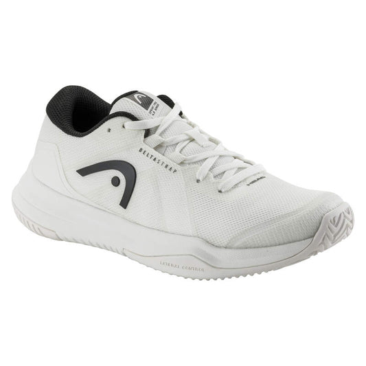 Sprint Pro 4.0 Junior Branco