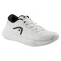 Sprint Pro 4.0 Junior Branco