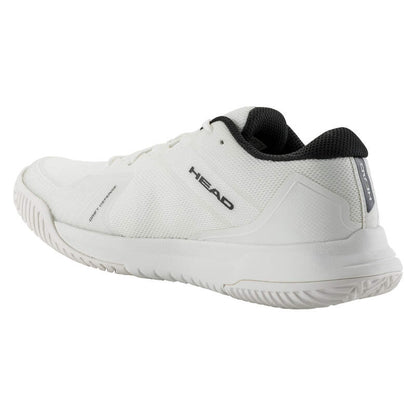 Sprint Pro 4.0 Junior Branco