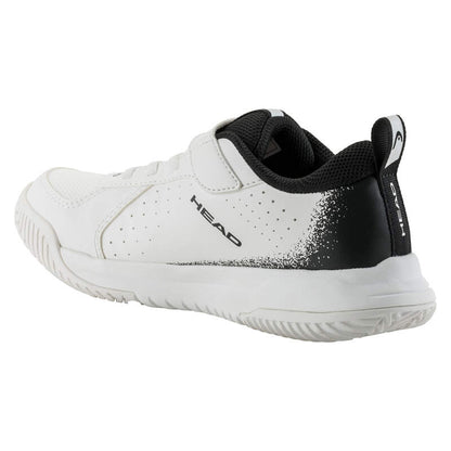 Sprint Strap 4.0 Kids Branco- Catálogo