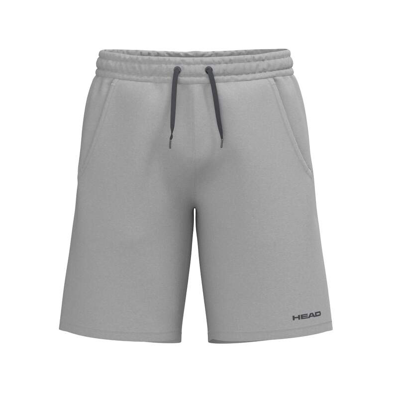 CLUB ORIGINAL Bermudas Boys