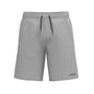 CLUB ORIGINAL Bermudas Boys