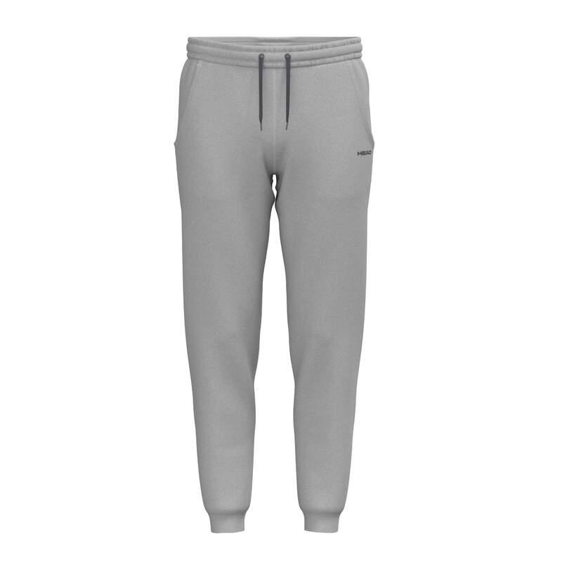 CLUB ORIGINAL Junior Pants
