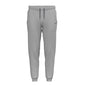 CLUB ORIGINAL Junior Pants