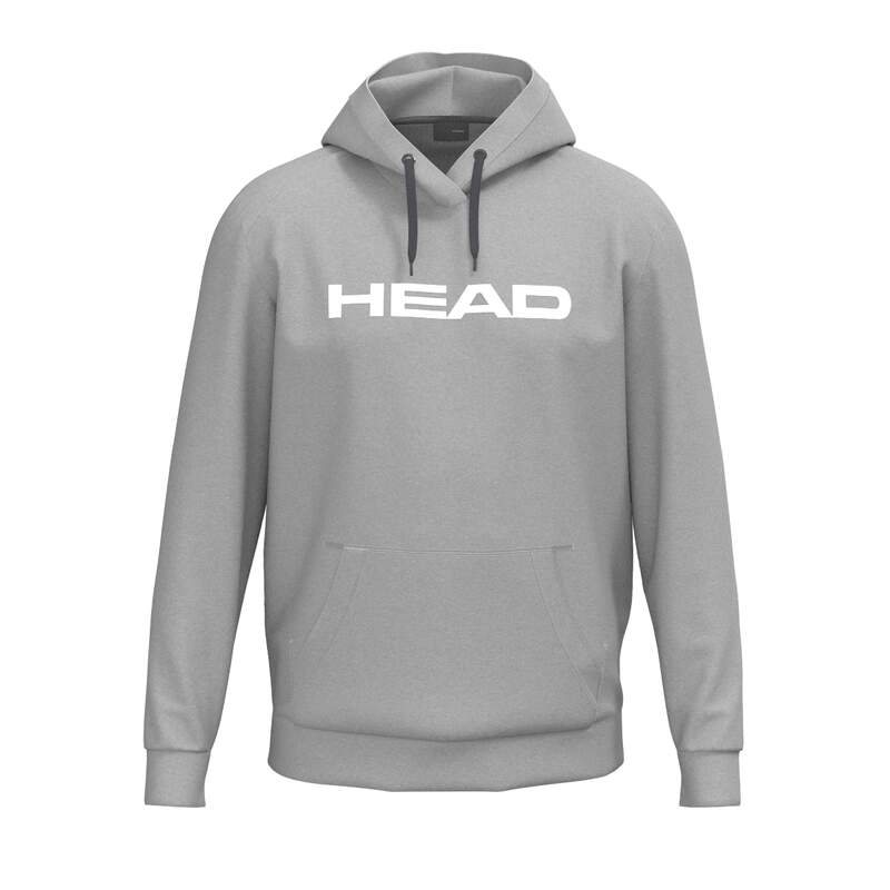 CLUB ORIGINAL Men’s Hoodie