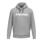 CLUB ORIGINAL Men’s Hoodie