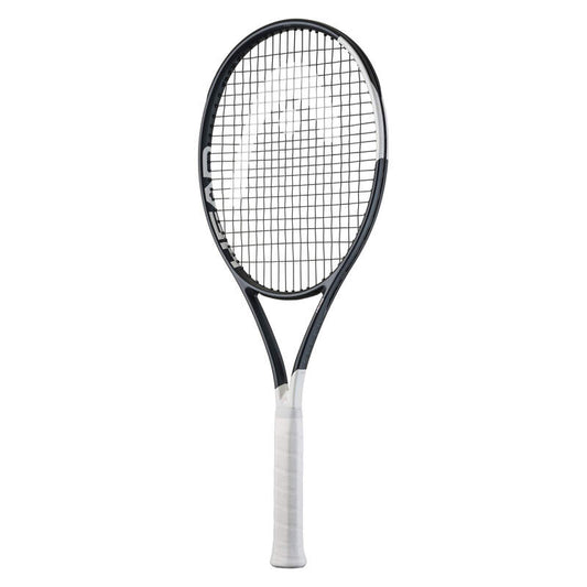 Speed PRO 2026