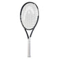 Speed MP L 2026