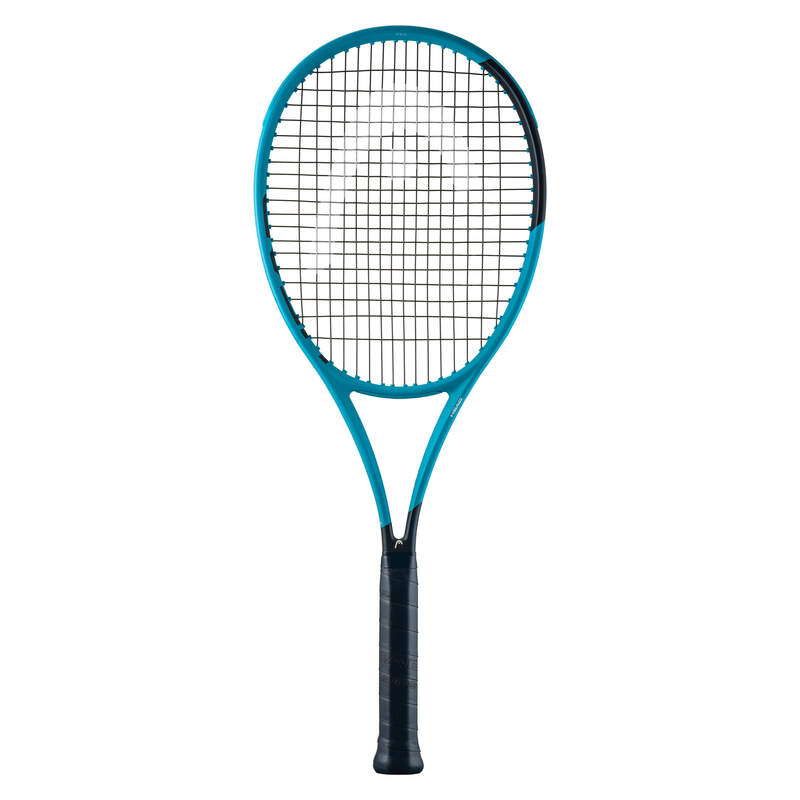 Boom MP L 2026
