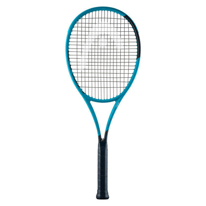 Boom MP L 2026