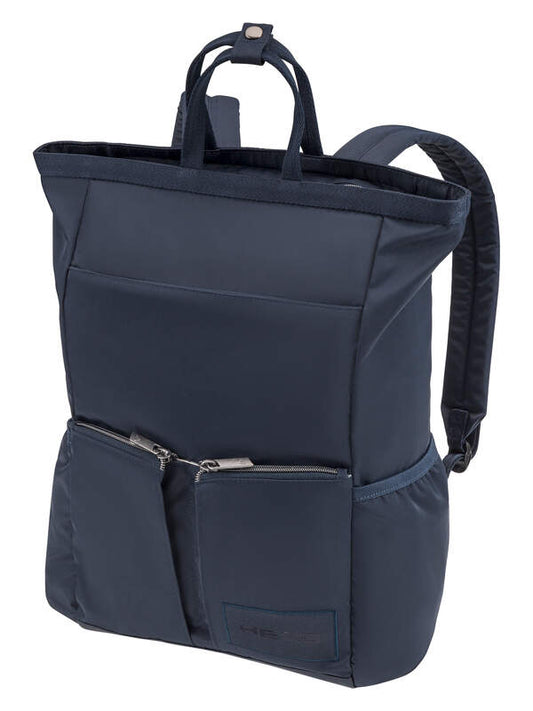 Pro Backpack 18L NV