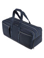 Pro Duffle Bag L NV